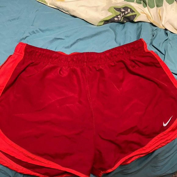 Nike Pants - Nike shorts